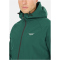 Weather Report Gust AWG Allwetter-Set (Regenjacke + Regenhose) Herren 3163 - botanical garden S