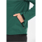 Weather Report Gust AWG Allwetter-Set (Regenjacke + Regenhose) Herren 3163 - botanical garden S