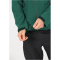 Weather Report Gust AWG Allwetter-Set (Regenjacke + Regenhose) Herren 3163 - botanical garden S