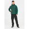 Weather Report Gust AWG Allwetter-Set (Regenjacke + Regenhose) Herren 3163 - botanical garden S