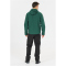 Weather Report Gust AWG Allwetter-Set (Regenjacke + Regenhose) Herren 3163 - botanical garden S