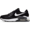 NIKE Air Max Excee Sneaker Damen black/white-dark grey 35.5