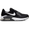 NIKE Air Max Excee Sneaker Damen black/white-dark grey 35.5