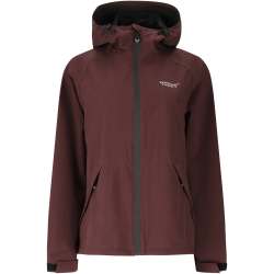 Weather Report Gust AWG Allwetter-Set (Regenjacke +...