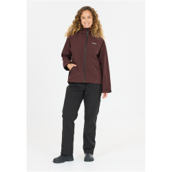 Weather Report Gust AWG Allwetter-Set (Regenjacke +...