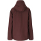 Weather Report Gust AWG Allwetter-Set (Regenjacke + Regenhose) Damen 4241 - fudge 36