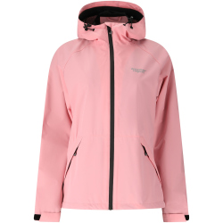 Weather Report Gust AWG Allwetter-Set (Regenjacke +...