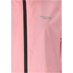 Weather Report Gust AWG Allwetter-Set (Regenjacke +...