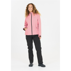 Weather Report Gust AWG Allwetter-Set (Regenjacke +...