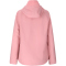 Weather Report Gust AWG Allwetter-Set (Regenjacke + Regenhose) Damen 4116 - peony 36