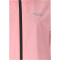 Weather Report Gust AWG Allwetter-Set (Regenjacke + Regenhose) Damen 4116 - peony 36