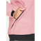 Weather Report Gust AWG Allwetter-Set (Regenjacke + Regenhose) Damen 4116 - peony 36