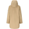 Weather Report Brittan Regenjacke Damen 5379 - lemon pepper 36