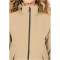 Weather Report Brittan Regenjacke Damen 5379 - lemon pepper 36