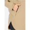 Weather Report Brittan Regenjacke Damen 5379 - lemon pepper 36