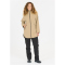 Weather Report Brittan Regenjacke Damen 5379 - lemon pepper 36