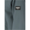 Weather Report Brittan Regenjacke Damen 2130 - dark slate 36