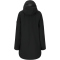 Weather Report Brittan Regenjacke Damen 1001 - black 36
