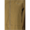 Weather Report Dayton AWG Stretch Allwettermantel Damen 5381 - military olive 40