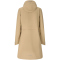Weather Report Dayton AWG Stretch Allwettermantel Damen 5379 - lemon pepper 34