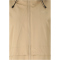 Weather Report Dayton AWG Stretch Allwettermantel Damen 5379 - lemon pepper 40