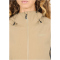 Weather Report Dayton AWG Stretch Allwettermantel Damen 5379 - lemon pepper 48