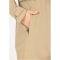 Weather Report Dayton AWG Stretch Allwettermantel Damen 5379 - lemon pepper 48