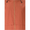 Weather Report Dayton AWG Stretch Allwettermantel Damen 5161 - rustic brown 36