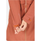 Weather Report Dayton AWG Stretch Allwettermantel Damen 5161 - rustic brown 48