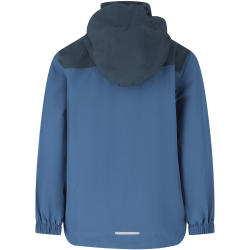 Weather Report Borise AWG Allwetterjacke Kinder 2135A - dark denim 10 (140/146)