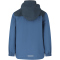 Weather Report Borise AWG Allwetterjacke Kinder 2135A - dark denim 10 (140/146)
