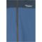 Weather Report Borise AWG Allwetterjacke Kinder 2135A - dark denim 10 (140/146)