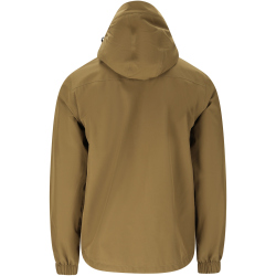 Weather Report Delton AWG Allwetterjacke Herren 5381 -...
