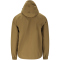 Weather Report Delton AWG Allwetterjacke Herren 5381 - military olive L