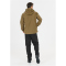 Weather Report Delton AWG Allwetterjacke Herren 5381 - military olive 3XL