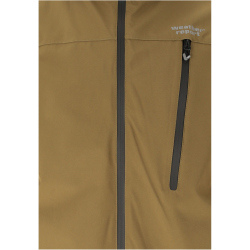 Weather Report Delton AWG Allwetterjacke Herren 5381 - military olive 4XL
