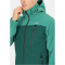 Weather Report Delton AWG Allwetterjacke Herren 3163 - botanical garden S