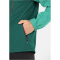 Weather Report Delton AWG Allwetterjacke Herren 3163 - botanical garden S