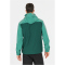 Weather Report Delton AWG Allwetterjacke Herren 3163 - botanical garden L