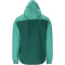 Weather Report Delton AWG Allwetterjacke Herren 3163 - botanical garden L