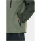 Weather Report Delton AWG Allwetterjacke Herren 3137 - thyme L