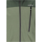 Weather Report Delton AWG Allwetterjacke Herren 3137 - thyme 3XL