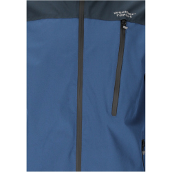 Weather Report Delton AWG Allwetterjacke Herren 2135A -...