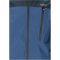 Weather Report Delton AWG Allwetterjacke Herren 2135A - dark denim 4XL