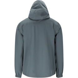 Weather Report Delton AWG Allwetterjacke Herren 2130 -...