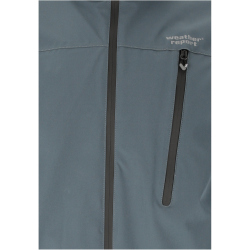 Weather Report Delton AWG Allwetterjacke Herren 2130 -...