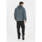 Weather Report Delton AWG Allwetterjacke Herren 2130 - dark slate S