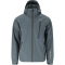 Weather Report Delton AWG Allwetterjacke Herren 2130 - dark slate L