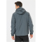Weather Report Delton AWG Allwetterjacke Herren 2130 - dark slate L