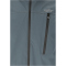 Weather Report Delton AWG Allwetterjacke Herren 2130 - dark slate L